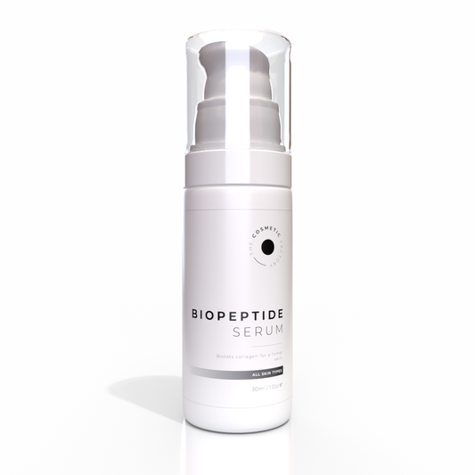 BIOPEPTIDE SERUM | 30ML V508-TCF-1049