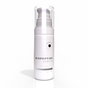BIOPEPTIDE SERUM | 30ML V508-TCF-1049