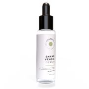SNAKE VENOM SERUM | 30ML V508-TCF-1052