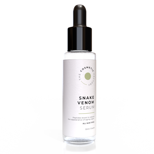 SNAKE VENOM SERUM | 30ML V508-TCF-1052
