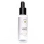 SNAKE VENOM SERUM | 30ML V508-TCF-1052