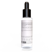 SNAKE VENOM SERUM | 30ML V508-TCF-1052