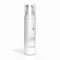 UNDER THE SEA DAY CREAM | 50ML V508-TCF-1062