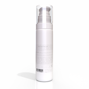 UNDER THE SEA DAY CREAM | 50ML V508-TCF-1062