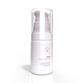 PEP EYE CREAM | 15ML V508-TCF-1074