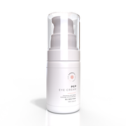 PEP EYE CREAM | 15ML V508-TCF-1074