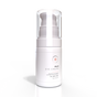 PEP EYE CREAM | 15ML V508-TCF-1074