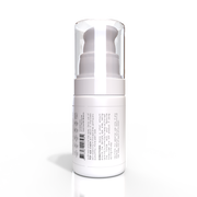 PEP EYE CREAM | 15ML V508-TCF-1074