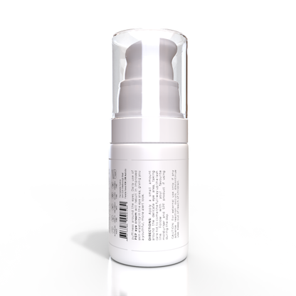 PEP EYE CREAM | 15ML V508-TCF-1074