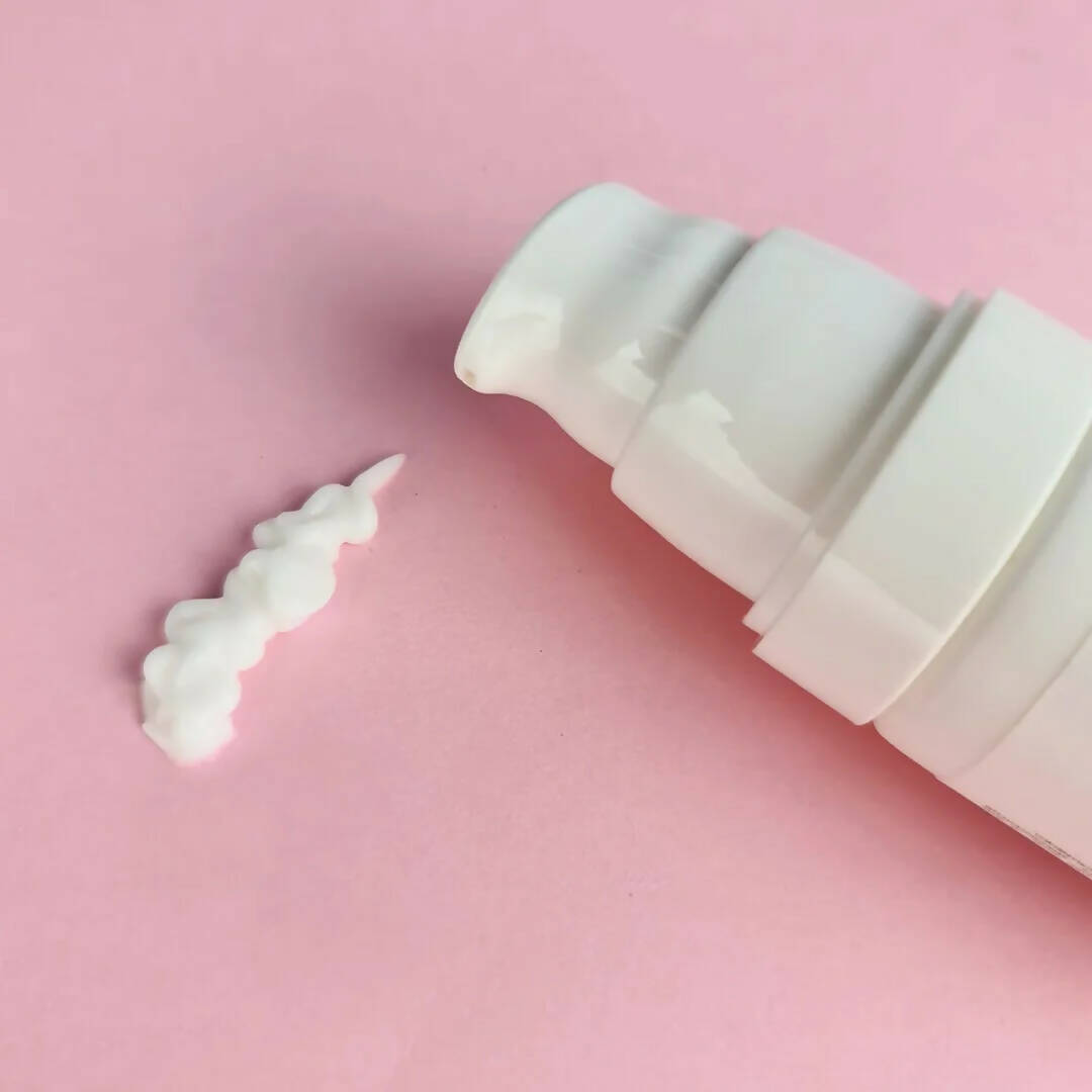 PEP EYE CREAM | 15ML V508-TCF-1074