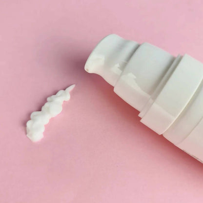 PEP EYE CREAM | 15ML V508-TCF-1074