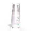 UNDER THE SEA EYE GEL V508-TCF-1079