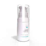 UNDER THE SEA EYE GEL V508-TCF-1079