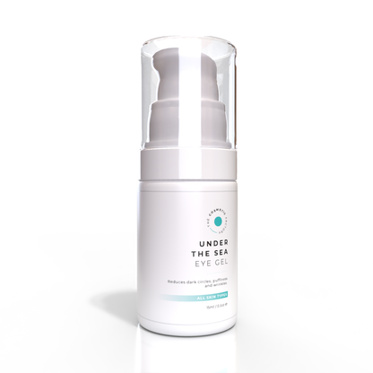 UNDER THE SEA EYE GEL V508-TCF-1079