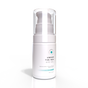 UNDER THE SEA EYE GEL V508-TCF-1079