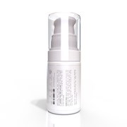 UNDER THE SEA EYE GEL V508-TCF-1079