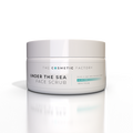 UNDER THE SEA FACE SCRUB | 100ML V508-TCF-1083