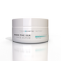 UNDER THE SEA FACE SCRUB | 100ML V508-TCF-1083
