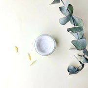 RADIANCE FACE MASK | 50ML V508-TCF-1089