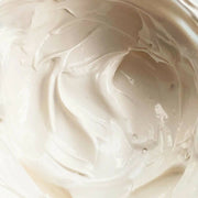 RADIANCE FACE MASK | 50ML V508-TCF-1089