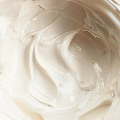 RADIANCE FACE MASK | 50ML V508-TCF-1089