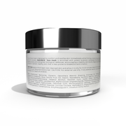RADIANCE FACE MASK | 50ML V508-TCF-1089