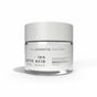 10% LACTIC ACID PEEL MASK | 50ML V508-TCF-1092