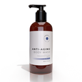 ANTI-AGING BODY WASH | 300ML V508-TCF-1101