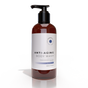 ANTI-AGING BODY WASH | 300ML V508-TCF-1101