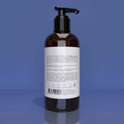 ANTI-AGING BODY WASH | 300ML V508-TCF-1101