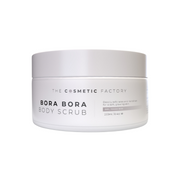 BORA BORA BODY SCRUB | 250ML V508-TCF-1105