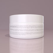 BORA BORA BODY SCRUB | 250ML V508-TCF-1105