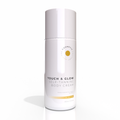 TOUCH & GLOW SELF-TANNING BODY CREAM | 200ML V508-TCF-1107