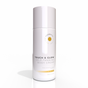 TOUCH & GLOW SELF-TANNING BODY CREAM | 200ML V508-TCF-1107