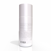 TOUCH & GLOW SELF-TANNING BODY CREAM | 200ML V508-TCF-1107