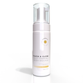 TOUCH & GLOW SELF-TANNING BODY MOUSSE | 150ML V508-TCF-1108