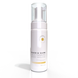 TOUCH & GLOW SELF-TANNING BODY MOUSSE | 150ML V508-TCF-1108