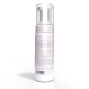 TOUCH & GLOW SELF-TANNING BODY MOUSSE | 150ML V508-TCF-1108