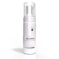 BLOKES SHAVING FOAM | 150ML V508-TCF-1113