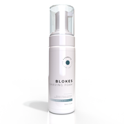BLOKES SHAVING FOAM | 150ML V508-TCF-1113