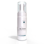 BLOKES SHAVING FOAM | 150ML V508-TCF-1113