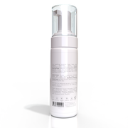 BLOKES SHAVING FOAM | 150ML V508-TCF-1113