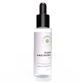 PURE ANDIROBA OIL | 30ml V508-TCF-1127