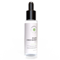 PURE ANDIROBA OIL | 30ml V508-TCF-1127