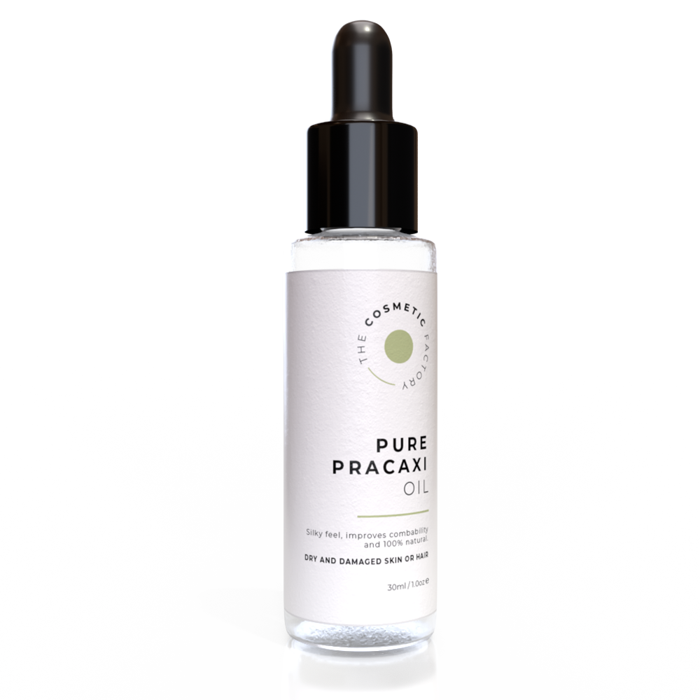 PURE PRACAXI OIL | 30ML V508-TCF-1131