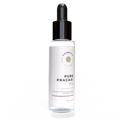 PURE PRACAXI OIL | 30ML V508-TCF-1131