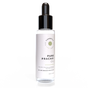 PURE PRACAXI OIL | 30ML V508-TCF-1131