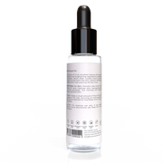PURE PRACAXI OIL | 30ML V508-TCF-1131