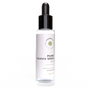 PURE GUAVA SEED OIL | 30ML V508-TCF-1137