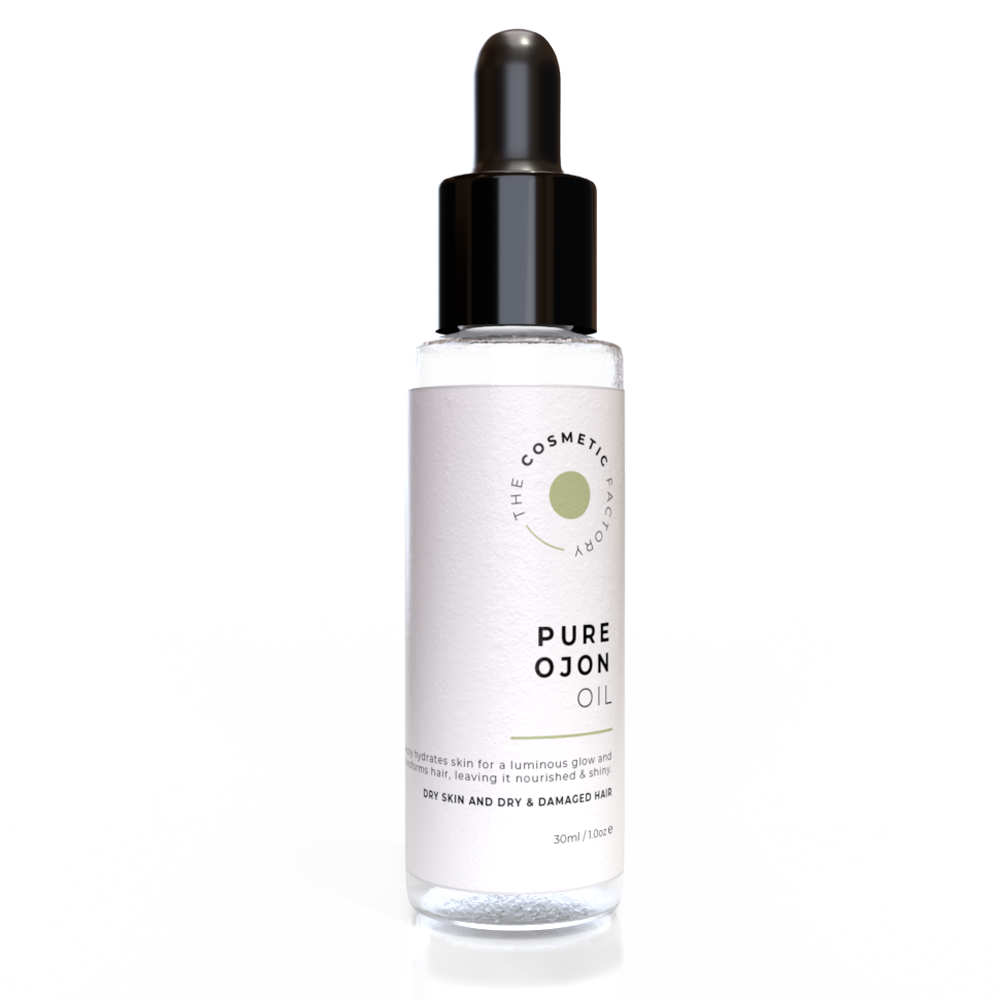 PURE OJON OIL | 30ML V508-TCF-1139